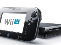 Wii U und WLAN