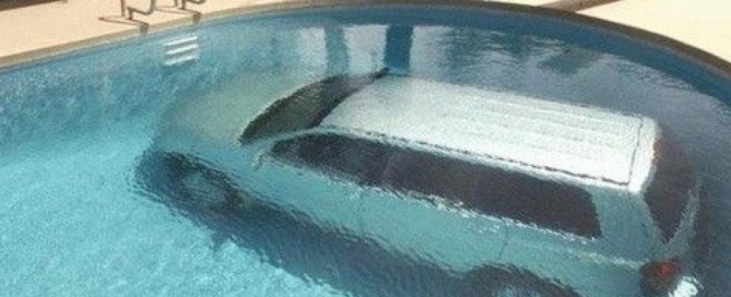 Briefe an die Versicherung